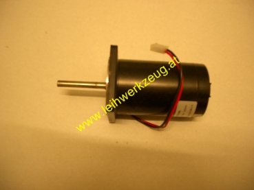 Mähmotor 60ZY105-2440G0857