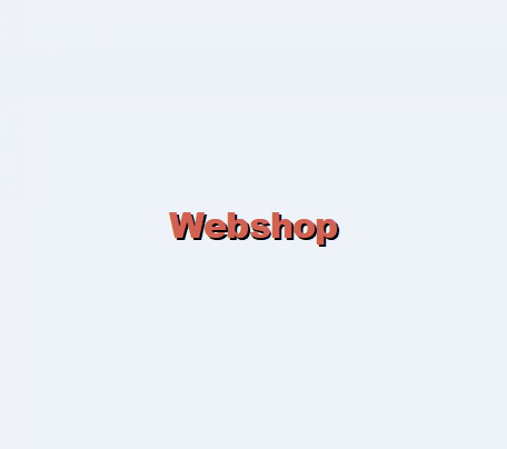 Webshop- bitte klicken